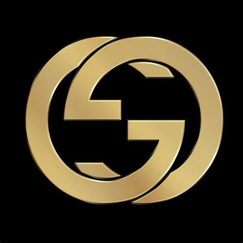 gucci gg 3654|gucci logo.